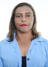 ANAIDE ALVES BREGA