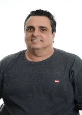 FABIO JOSÉ ANDRADE DOS REIS