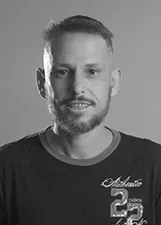 CARLOS HENRIQUE TEODORO PINOTTI