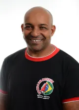LAERCIO RAYMUNDO DOS SANTOS