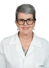 VIVIANE GOMES BRABO