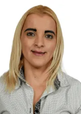 PRISCILA PEREIRA