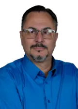 LUCIANO APARECIDO DE SOUZA FERNANDES