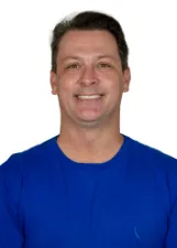 FÁBIO PEREIRA DA SILVA