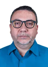 ZILDEVAN LEANDRO GOMES