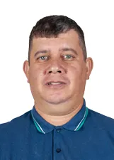 ADRIANO RICARDO BATISTA
