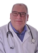 OSWALDO BENEDITO MORELLI