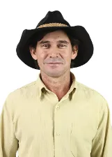 PAULO JOSÉ FOGAÇA
