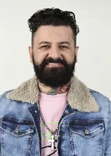 TIAGO FAUSTINO RODRIGUES DOS SANTOS