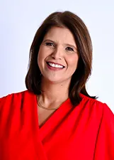 ELISANDRA PEDROSO FERREIRA