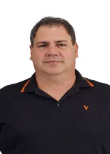 JOÃO RICARDO POLETTI