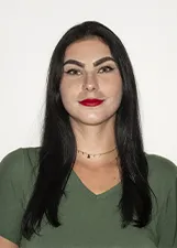 DEBORA CRISTINA BALDO CALDEIRA