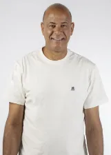 LAERÇO FERREIRA DOS SANTOS