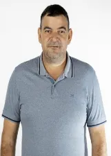 JULIANO ROBERTO DA COSTA