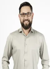 MAXWEL APARECIDIO MARINI