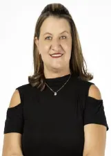 PATRICIA DE FÁTIMA BIFFI