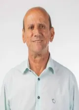 LUIS CONSTANTE MANSINI