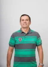 PEDRO ANTONIO LEITE