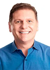 FREDERICO GUIDONI SCARANELLO