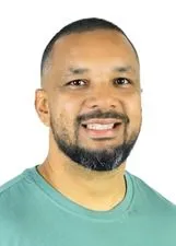 DANIEL DE FREITAS FERREIRA