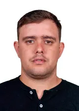 JOSÉ LUIZ GOMES DA SILVA