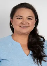 VIVIAN NAVARRO VILALTA