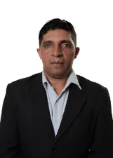 ALESSANDRO HORACIO DE MELO