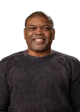 GILBERTO LUCIO DA SILVA