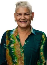 KATIA REGINA GARCIA
