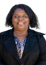 REGINA CÉLIA CESÁRIO GRACIANO MOREIRA