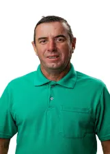 RENATO PEREIRA DOS SANTOS GARCIA