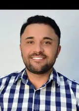 FELIPE EDUARDO CARDOSO DE OLIVEIRA