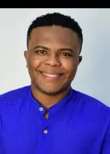 MATEUS HENRIQUE LOPES