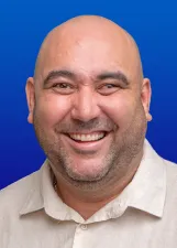 SILVÉRIO FERRAZ DA SILVA