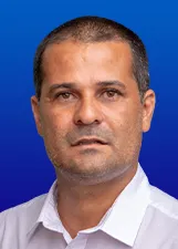 ALEX DE LIRA CARVALHO