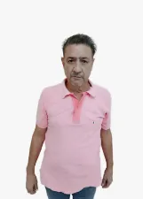 CELSO GABRIEL DE SOUZA