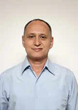 PAULO SERGIO TOESCA