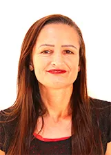 EQUIONE ALVES DE FARIAS