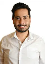 LUIS ANDRÉ LISQUE NORO DE FREITAS