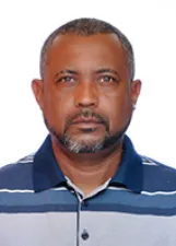 CHARLES DA SILVA MARQUES