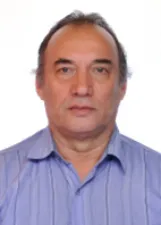 NELSON CALBENTE DE SOUSA