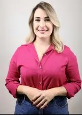 KETLEN EVELIN SILVA VIEIRA