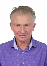 DONIZETE MARCOS WULK