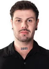 JOSE AUGUSTO ZULIANI AMANCIO