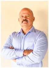 ALEXANDRE DE OLIVEIRA GUIMARAES