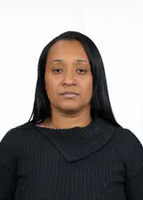 JANAÍNA APARECIDA BENEDITO SILVA