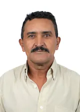 JOSÉ LUIZ BATISTA DOS SANTOS