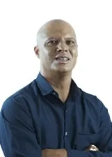 MARCELO DO NASCIMENTO ROCHA