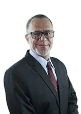 MARCIO GARCIA DE SOUZA