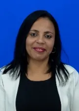 NARIMA SOUSA QUIRINO